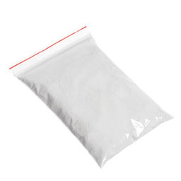 Набор для опытов «Наука твоего тела», 10 опытов