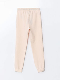 Beli Lastikli Erkek ?ocuk Jogger E?ofman Alt? - Waikiki фото 3