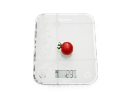 Томат Визажист - Партнер фото 5