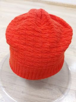MWH5105/3 ЖЕНСКИЙ ГОЛОВНОЙ УБОР ИЗ ТРИКОТАЖА