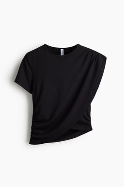 Top efecto superposici?n - H&m фото 2