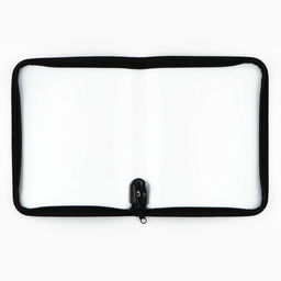 Набор первоклассника в папке для тетрадей 25 предметов «Машина»