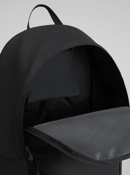 Рюкзак JOGEL ESSENTIAL Backpack, черный фото 13