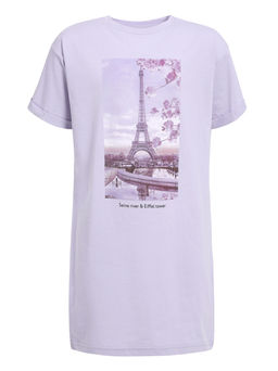 платье 1ДПК4284001 - Апрель фото 3