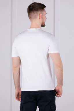 Футболка
5.M5515K-00-0003-2784