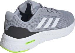 Кроссовки мужские