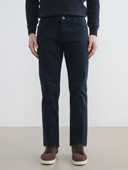 779 Regular Erkek Jean Pantolon