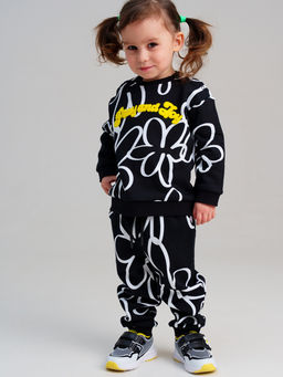 12523019 Комплект для девочек