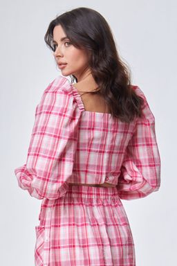 Платье Angelina&Co 928 - Mira fashion фото 368