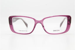 Оправа DACCHI 37928 55-17-143 С9