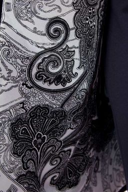 Пальто П5-3446/4 - Wisell фото 2