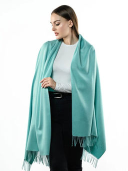 Классический элегантный палантин - Pretty mania фото 58