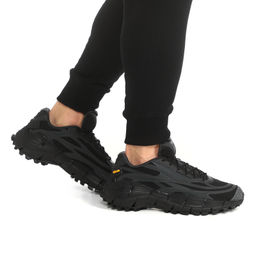Кроссовки для хайкинга/треккинга REEBOK Zig Kinetica 2.5X Артикул 3475108, темно-серый