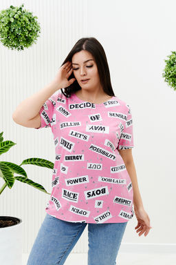 Футболка 9066