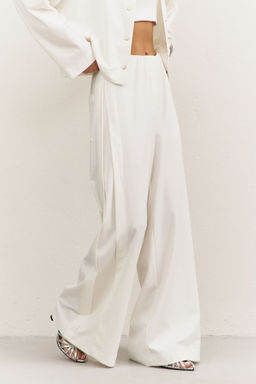 Комплект 1494/1 - Rinka фото 4