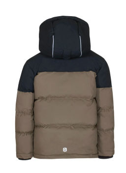 Gusti / Куртка