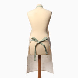 Фартук Этель Готовь с душой 60х70см, 100% хл, саржа 190 г/м2  фото 5