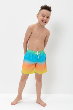 ТК 19008/1 ХФ, трусы