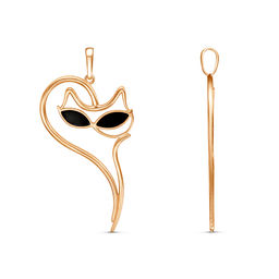 ПОДВЕСКА 54015681