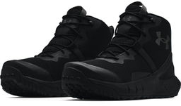 Ботинки мужские