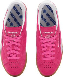 Кеды женские