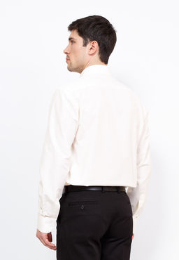 Сорочка мужская длинный рукав CASINO c513/1/9251  фото 10