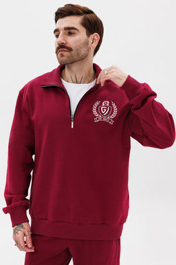 Брюки GO M2070/26-02.176-182 фисташка фото 951