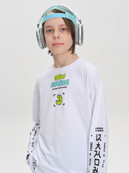 UWQC3372/2 Кепка детская - Pelican фото 3