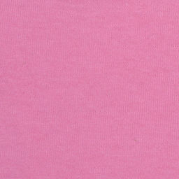 Майка детская (розовый №19)