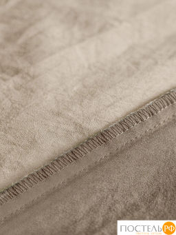 КПБ SleepiX ЮКО кор/экрю - Sleep ix фото 11