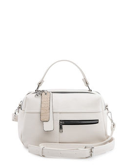 Саквояж 1262 815 20 Сумка женская