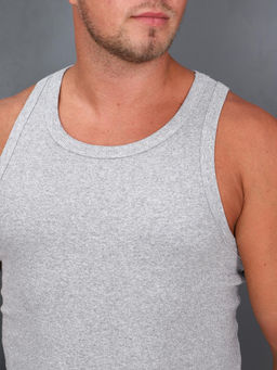 IV-CAPRIZ Резорт-уно - майка фото 14