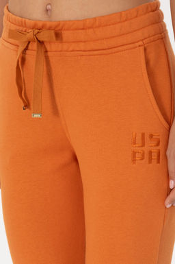 Kad_n Bak_r E_ofman Alt_ Sepette S_rpriz _ndirim - U.s. polo assn фото 5