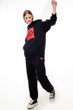 Костюм GO F3039P/40-02.170-176 - Pirs фото 7