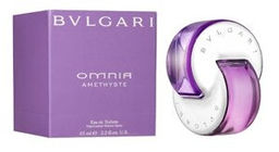 BVLGARI OMNIA Amethyste lady  40ml edt