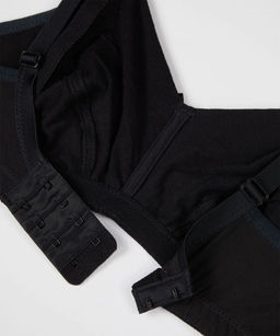 MOTHERCARE / Бюстгальтеры для беременных 2 шт.