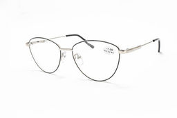 FABIA MONTI FM8901 C6 54-16-140