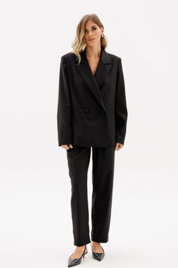 Жакет 2945 - Eola фото 14