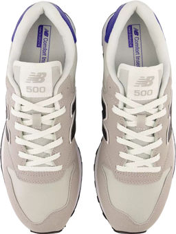 Кроссовки мужские