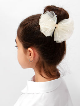 Резинка для волос 2 шт Соль&Перец  фото 11