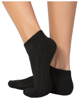 Носки женские IBD 731002 INCANTO фото 14