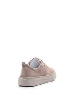 туфли
								BELWEST  фото 3