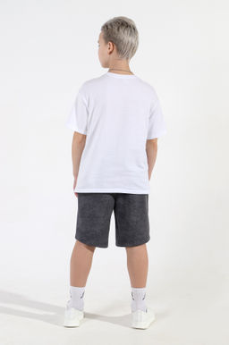 VIOTEX Шорты для мальчика Вильям-1 - Виотекс фото 10