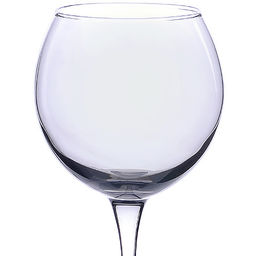 1770-1-Н7-1 Фужер 350мл Графит (х24) - Mayer&boch фото 2