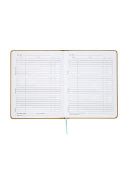 Дневник школьный 1-11 класс, лассе, обложка искуственная кожа коричневая, резинка для ручки   109690