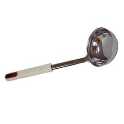 Ложка разливательная "Премьера" 1с2040