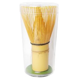 Венчик для Матча Акция