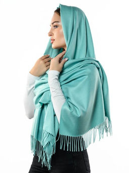 Классический элегантный палантин - Pretty mania фото 60