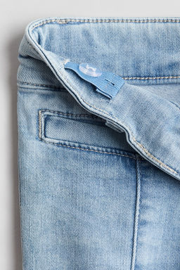 Vaquero capri - H&m фото 2