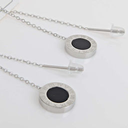 XUPING Серьги продёвки арт. 18 1274 (id 280180) - Rada фото 2